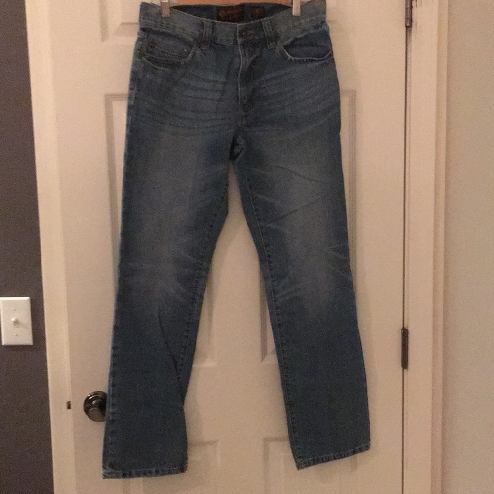 Men's American rag 30x32 jeans